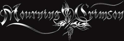logo Mourning Crimson